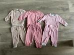 Feetje baby kleding - zo goed als nieuw, Kinderen en Baby's, Babykleding | Maat 62, Jongetje of Meisje, Ophalen of Verzenden, Zo goed als nieuw