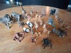 Schleich (wilde) dieren, Ophalen of Verzenden, Zo goed als nieuw, Wild dier, Beeldje of Figuurtje