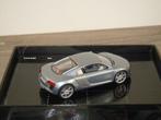 Audi Le Mans Quattro - Minichamps 1:43 - 1/504 pcs, Hobby en Vrije tijd, Modelauto's | 1:43, MiniChamps, Zo goed als nieuw, Auto