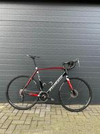 Specialized Crux Racefiets Cyclocross XL, Helm, Gebruikt, Ophalen
