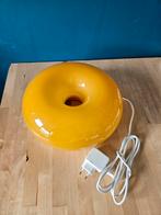 Ikea varmblixt lamp, Ophalen of Verzenden, Zo goed als nieuw