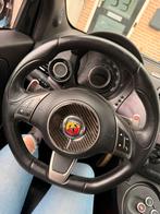 Abarth stuur, Auto-onderdelen, Ophalen of Verzenden, Gebruikt, Fiat