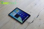 Apple iPad Air (2024) - 11 inch - Apple M2-chip - Blauw, Apple, Apple, Blauw, Apple iPad Air