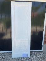 skantrae binnendeur, Nieuw, 80 tot 100 cm, Hout, Ophalen