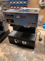 Poccino/Quickmill Onderdelen -Espresso Machine, Witgoed en Apparatuur, Koffiezetapparaten, 10 kopjes of meer, Ophalen of Verzenden