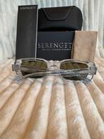 Serengeti Nicholson SS540003 incl garantie en btw-factuur, Zonnebril, Verzenden, Nieuw, Nvt