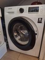 Samsung WW90TA049AE/EN wasmachine 9kg, 8 tot 10 kg, Ophalen, Gebruikt, 85 tot 90 cm