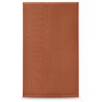 solar panel 305w terracotta, Verzenden, Nieuw, Overige typen
