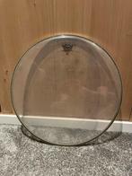 Diverse 16” drumvellen, Ophalen of Verzenden, Zo goed als nieuw, Overige merken, Elektronisch