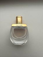 Parfum Chloé No Made mini, Ophalen of Verzenden, Nieuw