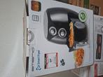 Airfryer, Ophalen, Zo goed als nieuw, Airfryer