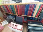 Lege, nette A4 postzegelalbums. Diverse merken en groottes., Postzegels en Munten, Postzegels | Toebehoren, Ophalen of Verzenden
