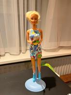 Barbie - origineel Mattel, Gebruikt, Verzenden, Barbie