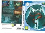 drawn de getekende toren big fish, Spelcomputers en Games, Avontuur en Actie, 1 speler, Eén computer, Ophalen of Verzenden