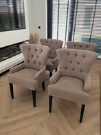 Te koop Urban sofa Eetkamerstoelen, Huis en Inrichting, Stoelen, Ophalen of Verzenden, Zo goed als nieuw, Vijf, Zes of meer stoelen