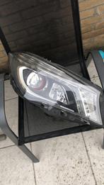 Koplamp Mercedes CLA 117 rechts, Auto-onderdelen, Ophalen of Verzenden