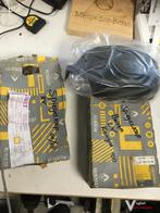 NOS Renault Kangoo 2000  Spiegelkap Links of rechts