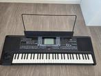 Korg Microarranger MAR-1 keyboard, Muziek en Instrumenten, Ophalen, Zo goed als nieuw, Korg