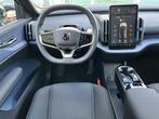 Volvo EX30 Twin Motor Performance Ultra 69 kWh Panoramadak,, Automaat, Stof, Gebruikt, Volvo Selected Used Cars