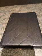 Henzo Fotoalbum Zwart, Audio, Tv en Foto, Fotoalbums en Accessoires, Ophalen of Verzenden