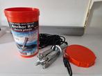 Scotty anchor kit, Watersport en Boten, Ophalen of Verzenden, Zo goed als nieuw