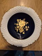 Uniek wandbord van Schumann Arzberg., Ophalen of Verzenden