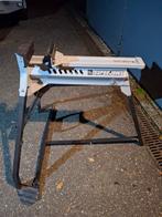 Superjaws ELU Megabankschroef, Doe-het-zelf en Verbouw, Ophalen, Gebruikt, Onbekend, Onbekend