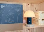 Nieuw in doos &tradition Setago JH27 oplaadbare lamp, Minder dan 50 cm, Nieuw, Scandinavisch design, Kunststof