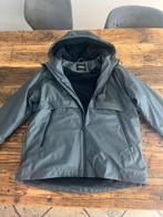 Regenjas Zara, Kinderen en Baby's, Kinderkleding | Maat 152, Ophalen, Zo goed als nieuw, Zara, Jongen