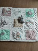 Boxkleed Tiamo, Kinderen en Baby's, Ophalen of Verzenden