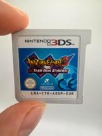 Inazuma eleven 3 team ogre attacks