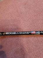 Edge FSS ISR 763-1 ExF MedLight Roofvishengel, Watersport en Boten, Ophalen, Zo goed als nieuw, Werphengel
