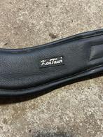 Kentaur Singel - 1x gebruikt, Ophalen of Verzenden, Nieuw