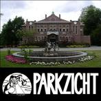 PARKZICHT ORIGINELE CLASSICS DJ SETS / MIXEN 1990 T/M 1995, Ophalen of Verzenden, Nieuw in verpakking, Techno of Trance