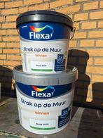 Flexa Pure, Delicate Bean, Ophalen, Nieuw