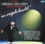 Herman van Veen, Cd's en Dvd's, Cd's | Nederlandstalig, Pop, Gebruikt, Ophalen of Verzenden