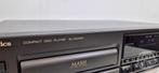 Technics SL-PG420A CD-Speler | CD | CDM4 | Afstandsbediening, Audio, Tv en Foto, Cd-spelers, Ophalen of Verzenden, Refurbished