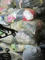 partij kleding - dames en heren kleding, Ophalen, N, N, N