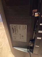 Samsung Smart TV 43 inch, Audio, Tv en Foto, Televisies, Ophalen
