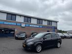 SEAT Altea XL 1.2 TSI | Ecomotive Businessline High | Navi, Voorwielaandrijving, Gebruikt, 1295 kg, 4 cilinders