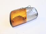 Knipperlicht spatbord rechts Volvo 240 242 244 245 -80, Gebruikt, Ophalen of Verzenden, Volvo, Volvo