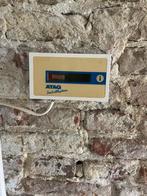 gezocht uitleesunit Atag Zonlichtsysteem, Ophalen, Gebruikt