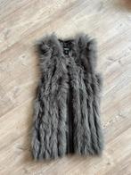 Bodywarmer gilet van Arma luxe maat 40, Ophalen of Verzenden, Zo goed als nieuw, Maat 38/40 (M), Zwart