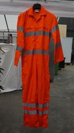 Nieuw! Havep RWS HI-VIS reflecterend overall | maat 46, Tuin en Terras, Werkkleding, Havep, Havep, Heren, Nieuw