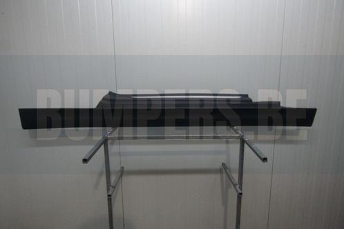 Zijskirt Dorpellijst Rechts Mini Cooper F56 3dr 13e 51773008, Auto-onderdelen, Carrosserie en Plaatwerk, Bumper, Links, Gebruikt