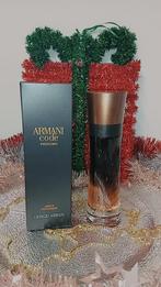 Parfums Groothandel - Diverse merken, Ophalen of Verzenden, Nieuw