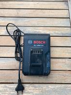 Bosch lader AL 1880 CV, Ophalen of Verzenden, Gebruikt