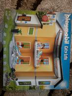 Playmobil City Life Set, Kinderen en Baby's, Speelgoed | Playmobil, Ophalen, Zo goed als nieuw, Complete set