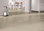 PVC  vloeren actie, Ophalen, Overige kleuren, 75 m² of meer, PVC vloeren