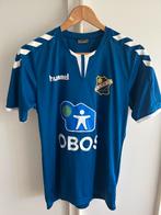 Voetbalshirt voetbal shirt LYN 1896 Noorwegen nr. 44 izgst, Ophalen of Verzenden, Zo goed als nieuw, Shirt